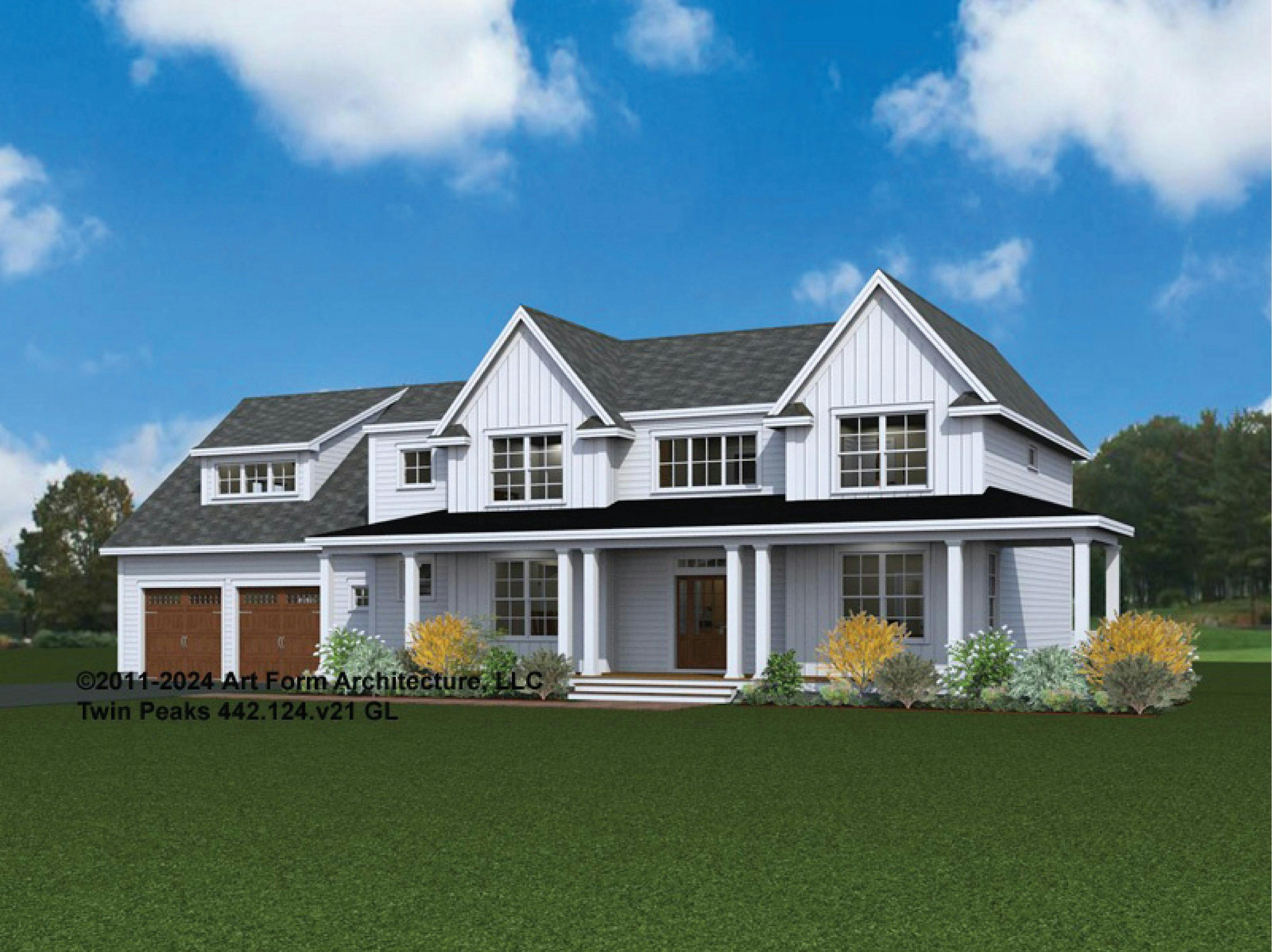 Twin Peaks Front3.jpg